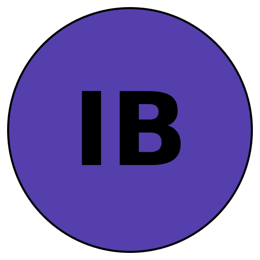 IntegriBeauty